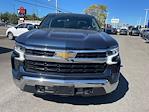 2022 Chevrolet Silverado 1500 Crew Cab 4WD Pickup for sale #3R4445 - photo 8
