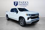 2022 Chevrolet Silverado 1500 Crew Cab 4WD Pickup for sale #3R4447 - photo 1