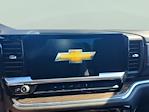 2022 Chevrolet Silverado 1500 Crew Cab 4WD Pickup for sale #3R4447 - photo 16