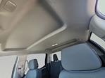 2022 Chevrolet Silverado 1500 Crew Cab 4WD Pickup for sale #3R4447 - photo 18