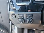 2022 Chevrolet Silverado 1500 Crew Cab 4WD Pickup for sale #3R4447 - photo 19