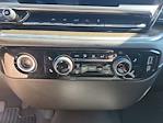 2022 Chevrolet Silverado 1500 Crew Cab 4WD Pickup for sale #3R4447 - photo 20