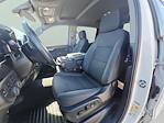 2022 Chevrolet Silverado 1500 Crew Cab 4WD Pickup for sale #3R4447 - photo 21