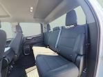 2022 Chevrolet Silverado 1500 Crew Cab 4WD Pickup for sale #3R4447 - photo 22