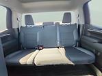 2022 Chevrolet Silverado 1500 Crew Cab 4WD Pickup for sale #3R4447 - photo 23