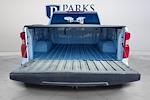 2022 Chevrolet Silverado 1500 Crew Cab 4WD Pickup for sale #3R4447 - photo 24