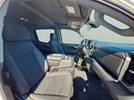 2022 Chevrolet Silverado 1500 Crew Cab 4WD Pickup for sale #3R4447 - photo 25