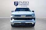2022 Chevrolet Silverado 1500 Crew Cab 4WD Pickup for sale #3R4447 - photo 4
