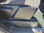 2022 Chevrolet Silverado 1500 Crew Cab 4WD Pickup for sale #3R4447 - photo 26