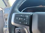 2022 Chevrolet Silverado 1500 Crew Cab 4WD Pickup for sale #3R4447 - photo 27