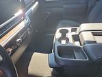 2022 Chevrolet Silverado 1500 Crew Cab 4WD Pickup for sale #3R4447 - photo 29