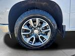 2022 Chevrolet Silverado 1500 Crew Cab 4WD Pickup for sale #3R4447 - photo 31