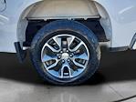 2022 Chevrolet Silverado 1500 Crew Cab 4WD Pickup for sale #3R4447 - photo 32