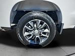 2022 Chevrolet Silverado 1500 Crew Cab 4WD Pickup for sale #3R4447 - photo 33