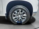 2022 Chevrolet Silverado 1500 Crew Cab 4WD Pickup for sale #3R4447 - photo 34
