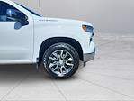 2022 Chevrolet Silverado 1500 Crew Cab 4WD Pickup for sale #3R4447 - photo 35