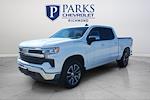 2022 Chevrolet Silverado 1500 Crew Cab 4WD Pickup for sale #3R4447 - photo 6