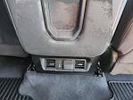 2022 Chevrolet Silverado 1500 Crew Cab 4WD Pickup for sale #3R4447 - photo 36