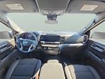 2022 Chevrolet Silverado 1500 Crew Cab 4WD Pickup for sale #3R4447 - photo 3