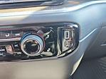 2022 Chevrolet Silverado 1500 Crew Cab 4WD Pickup for sale #3R4447 - photo 5