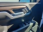 2022 Chevrolet Silverado 1500 Crew Cab 4WD Pickup for sale #3R4447 - photo 9