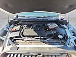 2022 Chevrolet Silverado 1500 Crew Cab 4WD Pickup for sale #3R4447 - photo 13