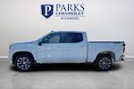 2022 Chevrolet Silverado 1500 Crew Cab 4WD Pickup for sale #3R4447 - photo 8