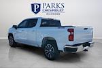 2022 Chevrolet Silverado 1500 Crew Cab 4WD Pickup for sale #3R4447 - photo 10