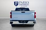 2022 Chevrolet Silverado 1500 Crew Cab 4WD Pickup for sale #3R4447 - photo 12