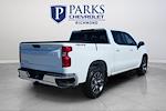 2022 Chevrolet Silverado 1500 Crew Cab 4WD Pickup for sale #3R4447 - photo 2