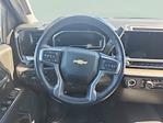 2022 Chevrolet Silverado 1500 Crew Cab 4WD Pickup for sale #3R4447 - photo 14
