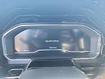 2022 Chevrolet Silverado 1500 Crew Cab 4WD Pickup for sale #3R4447 - photo 15