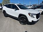 2023 GMC Terrain AWD SUV for sale #3R4448 - photo 1