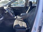 2023 GMC Terrain AWD SUV for sale #3R4448 - photo 12