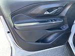 2023 GMC Terrain AWD SUV for sale #3R4448 - photo 14