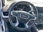 2023 GMC Terrain AWD SUV for sale #3R4448 - photo 15