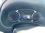 2023 GMC Terrain AWD SUV for sale #3R4448 - photo 16