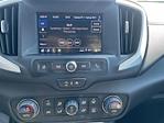 2023 GMC Terrain AWD SUV for sale #3R4448 - photo 17