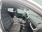 2023 GMC Terrain AWD SUV for sale #3R4448 - photo 19