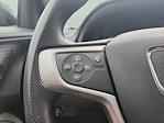 2023 GMC Terrain AWD SUV for sale #3R4448 - photo 21