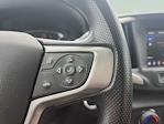 2023 GMC Terrain AWD SUV for sale #3R4448 - photo 22