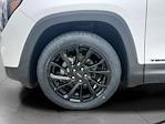 2023 GMC Terrain AWD SUV for sale #3R4448 - photo 25