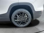 2023 GMC Terrain AWD SUV for sale #3R4448 - photo 26
