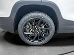 2023 GMC Terrain AWD SUV for sale #3R4448 - photo 27