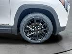 2023 GMC Terrain AWD SUV for sale #3R4448 - photo 28
