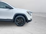 2023 GMC Terrain AWD SUV for sale #3R4448 - photo 29