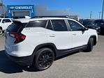 2023 GMC Terrain AWD SUV for sale #3R4448 - photo 3