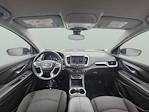 2023 GMC Terrain AWD SUV for sale #3R4448 - photo 31