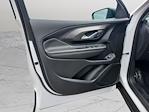2023 GMC Terrain AWD SUV for sale #3R4448 - photo 35