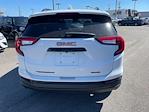 2023 GMC Terrain AWD SUV for sale #3R4448 - photo 4